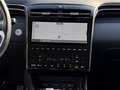 Daumennagel 17 - Hyundai TUCSON Prime 4WD 8-fach Hybrid