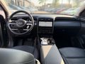 Daumennagel 18 - Hyundai TUCSON Prime 4WD 8-fach Hybrid
