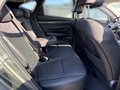 Daumennagel 19 - Hyundai TUCSON Prime 4WD 8-fach Hybrid