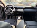 Daumennagel 20 - Hyundai TUCSON Prime 4WD 8-fach Hybrid