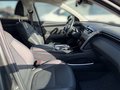 Daumennagel 21 - Hyundai TUCSON Prime 4WD 8-fach Hybrid