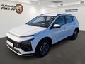 Daumennagel 1 - Hyundai BAYON Trend Komfort LED, NAVI, KAMERA, GRA, VC, SHZ