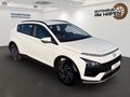 Daumennagel 2 - Hyundai BAYON Trend Komfort LED, NAVI, KAMERA, GRA, VC, SHZ