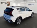 Daumennagel 3 - Hyundai BAYON Trend Komfort LED, NAVI, KAMERA, GRA, VC, SHZ