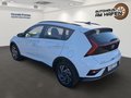 Daumennagel 4 - Hyundai BAYON Trend Komfort LED, NAVI, KAMERA, GRA, VC, SHZ