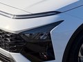 Daumennagel 5 - Hyundai BAYON Trend Komfort LED, NAVI, KAMERA, GRA, VC, SHZ