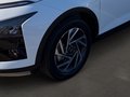 Daumennagel 6 - Hyundai BAYON Trend Komfort LED, NAVI, KAMERA, GRA, VC, SHZ