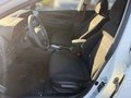 Daumennagel 7 - Hyundai BAYON Trend Komfort LED, NAVI, KAMERA, GRA, VC, SHZ