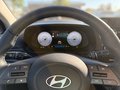 Daumennagel 8 - Hyundai BAYON Trend Komfort LED, NAVI, KAMERA, GRA, VC, SHZ