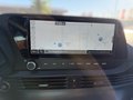 Daumennagel 9 - Hyundai BAYON Trend Komfort LED, NAVI, KAMERA, GRA, VC, SHZ