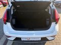 Daumennagel 11 - Hyundai BAYON Trend Komfort LED, NAVI, KAMERA, GRA, VC, SHZ