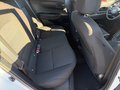 Daumennagel 12 - Hyundai BAYON Trend Komfort LED, NAVI, KAMERA, GRA, VC, SHZ