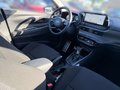 Daumennagel 13 - Hyundai BAYON Trend Komfort LED, NAVI, KAMERA, GRA, VC, SHZ