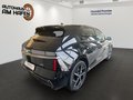 Daumennagel 3 - Hyundai Ioniq 5 N-LINE X mit Sitzpaket