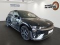 Daumennagel 2 - Hyundai Ioniq 5 N-LINE X mit Sitzpaket