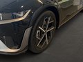 Daumennagel 5 - Hyundai Ioniq 5 N-LINE X mit Sitzpaket