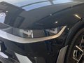 Daumennagel 4 - Hyundai Ioniq 5 N-LINE X mit Sitzpaket