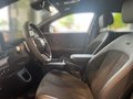 Daumennagel 6 - Hyundai Ioniq 5 N-LINE X mit Sitzpaket