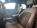 Daumennagel 7 - Hyundai Ioniq 5 N-LINE X mit Sitzpaket