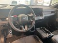 Daumennagel 8 - Hyundai Ioniq 5 N-LINE X mit Sitzpaket