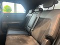 Daumennagel 10 - Hyundai Ioniq 5 N-LINE X mit Sitzpaket