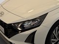 Daumennagel 5 - Hyundai i20 Trend SHZ, Tempomat, Klima, Navi, Kamera