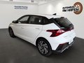Daumennagel 4 - Hyundai i20 Trend SHZ, Tempomat, Klima, Navi, Kamera