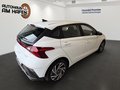 Daumennagel 3 - Hyundai i20 Trend SHZ, Tempomat, Klima, Navi, Kamera