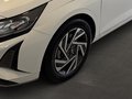 Daumennagel 6 - Hyundai i20 Trend SHZ, Tempomat, Klima, Navi, Kamera