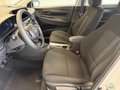 Daumennagel 7 - Hyundai i20 Trend SHZ, Tempomat, Klima, Navi, Kamera