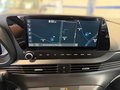 Daumennagel 9 - Hyundai i20 Trend SHZ, Tempomat, Klima, Navi, Kamera