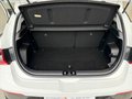 Daumennagel 11 - Hyundai i20 Trend SHZ, Tempomat, Klima, Navi, Kamera