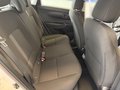 Daumennagel 12 - Hyundai i20 Trend SHZ, Tempomat, Klima, Navi, Kamera