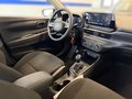 Daumennagel 13 - Hyundai i20 Trend SHZ, Tempomat, Klima, Navi, Kamera