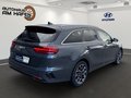 Daumennagel 4 - Kia Ceed JBL Sound Edition