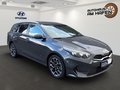 Daumennagel 2 - Kia Ceed JBL Sound Edition
