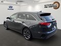 Daumennagel 5 - Kia Ceed JBL Sound Edition
