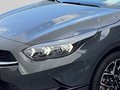 Daumennagel 7 - Kia Ceed JBL Sound Edition