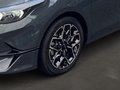 Daumennagel 8 - Kia Ceed JBL Sound Edition