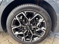 Daumennagel 9 - Kia Ceed JBL Sound Edition