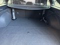 Daumennagel 10 - Kia Ceed JBL Sound Edition