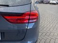 Daumennagel 11 - Kia Ceed JBL Sound Edition