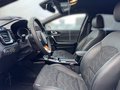 Daumennagel 12 - Kia Ceed JBL Sound Edition