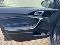 Daumennagel 13 - Kia Ceed JBL Sound Edition