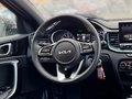 Daumennagel 14 - Kia Ceed JBL Sound Edition