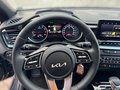 Daumennagel 15 - Kia Ceed JBL Sound Edition