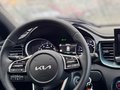 Daumennagel 16 - Kia Ceed JBL Sound Edition