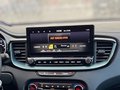 Daumennagel 17 - Kia Ceed JBL Sound Edition