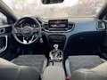 Daumennagel 18 - Kia Ceed JBL Sound Edition