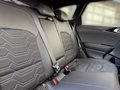 Daumennagel 19 - Kia Ceed JBL Sound Edition